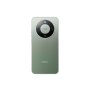 HONOR Refurbished Magic8 Lite 8/512GB Forest Green B Grade - slika 5