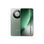 HONOR Refurbished Magic8 Lite 8/512GB Forest Green B Grade - slika 1