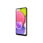 SAMSUNG Refurbished Galaxy A03s 3/32GB Black B Grade - slika 3