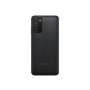 SAMSUNG Refurbished Galaxy A03s 3/32GB Black B Grade - slika 4