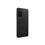 SAMSUNG Refurbished Galaxy A03s 3/32GB Black B Grade - slika 5