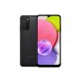 SAMSUNG Refurbished Galaxy A03s 3/32GB Black B Grade - slika 1