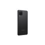 SAMSUNG Refurbished Galaxy A12 3/32GB Black C Grade - slika 5