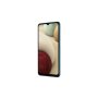 SAMSUNG Refurbished Galaxy A12 4/128GB Blue C Grade - slika 3