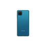 SAMSUNG Refurbished Galaxy A12 4/128GB Blue C Grade - slika 4