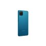 SAMSUNG Refurbished Galaxy A12 4/128GB Blue C Grade - slika 5
