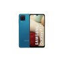 SAMSUNG Refurbished Galaxy A12 4/128GB Blue C Grade - slika 1