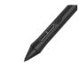 HUION Grafička tabla Kamvas 13 (Gen3) Black - slika 5