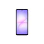 SAMSUNG Refurbished Galaxy A07 6/128GB Black B Grade - slika 2