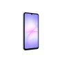 SAMSUNG Refurbished Galaxy A07 6/128GB Black B Grade - slika 4