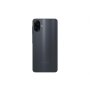 SAMSUNG Refurbished Galaxy A07 6/128GB Black B Grade - slika 5