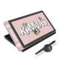 HUION Grafička tabla Kamvas 13 (Gen3) PINK - slika 2
