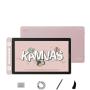 HUION Grafička tabla Kamvas 13 (Gen3) PINK - slika 3