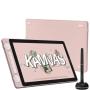 HUION Grafička tabla Kamvas 13 (Gen3) PINK - slika 4