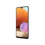 SAMSUNG Refurbished Galaxy A32 4/128GB White B Grade - slika 3