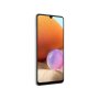 SAMSUNG Refurbished Galaxy A32 4/128GB White B Grade - slika 4