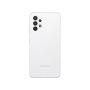 SAMSUNG Refurbished Galaxy A32 4/128GB White B Grade - slika 5