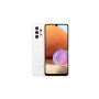 SAMSUNG Refurbished Galaxy A32 4/128GB White B Grade - slika 1