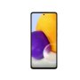 SAMSUNG Refurbished Galaxy A72 6/128GB Black C Grade - slika 2
