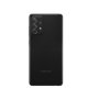 SAMSUNG Refurbished Galaxy A72 6/128GB Black C Grade - slika 3