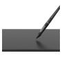 HUION Grafička tabla Inspiroy Dial2 Q630M - slika 4