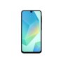 SAMSUNG Refurbished Galaxy A16 8/256GB Black B Grade - slika 2