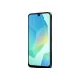 SAMSUNG Refurbished Galaxy A16 8/256GB Black B Grade - slika 3