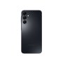 SAMSUNG Refurbished Galaxy A16 8/256GB Black B Grade - slika 5