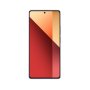 XIAOMI Refurbished Redmi Note 13 Pro 8/256GB Lavender Purple A Grade - slika 2