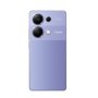 XIAOMI Refurbished Redmi Note 13 Pro 8/256GB Lavender Purple A Grade - slika 5