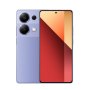 XIAOMI Refurbished Redmi Note 13 Pro 8/256GB Lavender Purple A Grade - slika 1