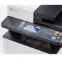 KYOCERA ECOSYS M5526CDN - slika 2