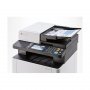 KYOCERA ECOSYS M5526CDN - slika 3