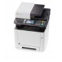 KYOCERA ECOSYS M5526CDN - slika 1