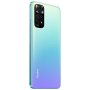 XIAOMI Refurbished Redmi Note 11 4/128GB Star Blue C Grade - slika 3
