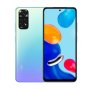 XIAOMI Refurbished Redmi Note 11 4/128GB Star Blue C Grade - slika 1