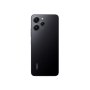 XIAOMI Refurbished Redmi 12 8/256GB Midnight Black C Grade - slika 5