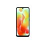 XIAOMI Refurbished Redmi 12C 3/64GB Graphite Gray C Grade - slika 2