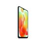 XIAOMI Refurbished Redmi 12C 4/128GB Graphite Gray C Grade - slika 3