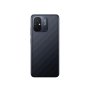 XIAOMI Refurbished Redmi 12C 4/128GB Graphite Gray C Grade - slika 4