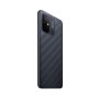 XIAOMI Refurbished Redmi 12C 4/128GB Graphite Gray C Grade - slika 5