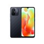 XIAOMI Refurbished Redmi 12C 4/128GB Graphite Gray C Grade - slika 1