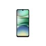 XIAOMI Refurbished Redmi A5 3/64GB Midnight Black B Grade - slika 2