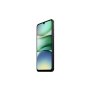 XIAOMI Refurbished Redmi A5 3/64GB Midnight Black B Grade - slika 3