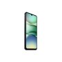 XIAOMI Refurbished Redmi A5 3/64GB Midnight Black B Grade - slika 4