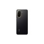 XIAOMI Refurbished Redmi A5 3/64GB Midnight Black B Grade - slika 5