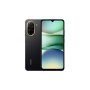 XIAOMI Refurbished Redmi A5 3/64GB Midnight Black B Grade - slika 1
