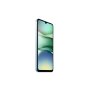 XIAOMI Refurbished Redmi A5 4/128GB Ocean Blue C Grade - slika 4