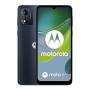 MOTOROLA Refurbished moto e13 2/64GB Cosmic Black D Grade - slika 2