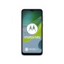 MOTOROLA Refurbished moto e13 2/64GB Cosmic Black D Grade - slika 3